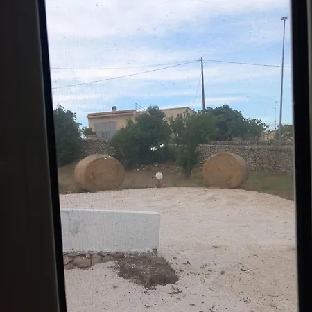 La Casetta Martina Franca